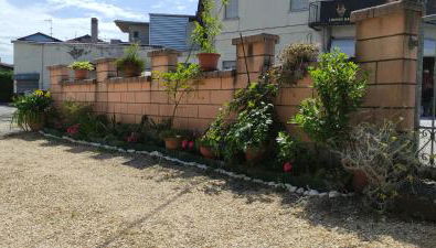 Silver Home - Foto 5, Garden