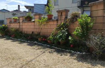 Silver Home - Photo 5