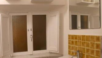 Il Melograno - Foto 4