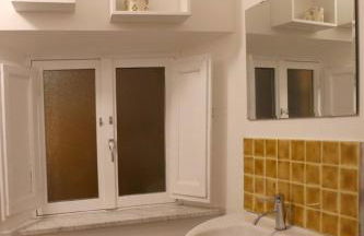 Il Melograno - Foto 4