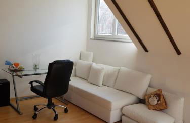 villa high ceiling 2 bedrooms - Foto 55