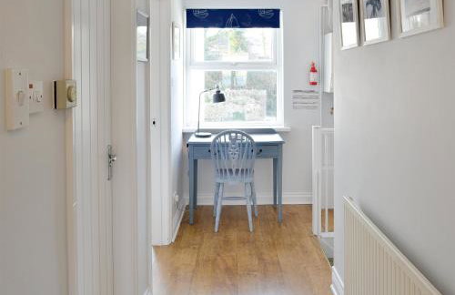 Buzzards - 8235 - Foto 6