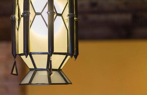 Casa Abuela Ana - Photo 9