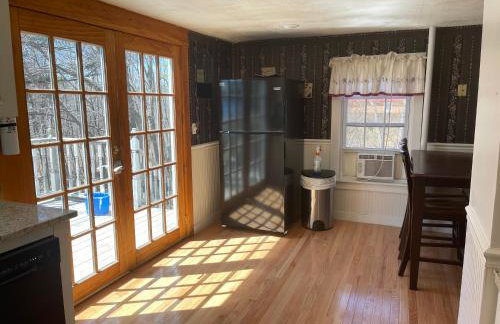 The Cottages at Harvey Lake - Foto 17