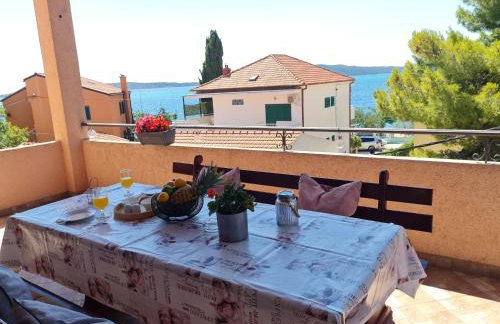 apartman NOMI - Foto 42