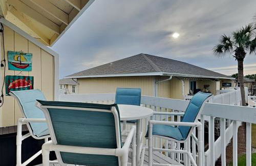 Sandpiper Cove #2084 - Foto 21