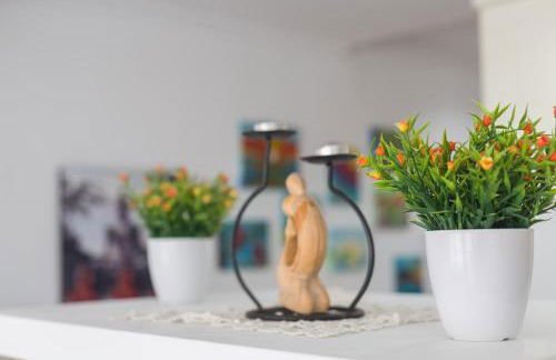 Ático Jávea Puerto - Foto 12