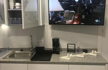 Apartamentos La Encarnación III - Foto 7