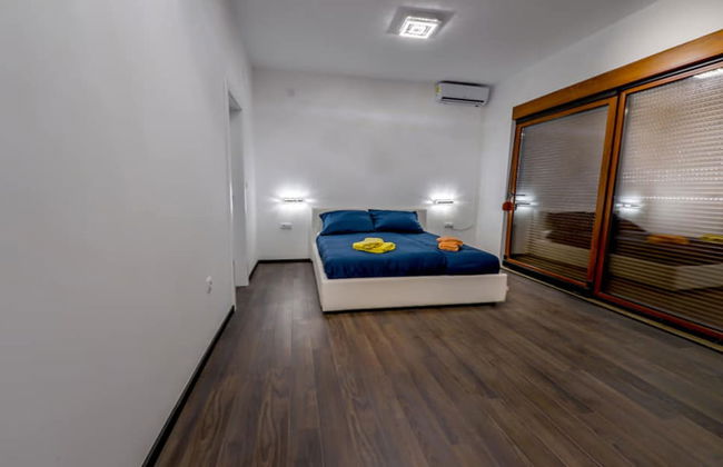 Dubrovnik Sea Views - Foto 2