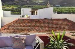 Buba&Go Apartments - Foto 1