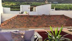 Buba&Go Apartments - Foto 1