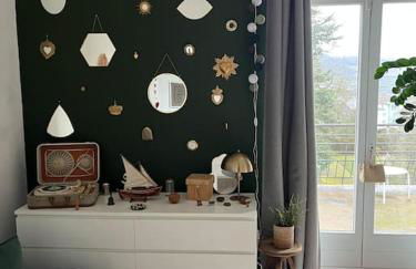 Villa AROHA - Foto 26