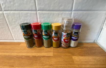 gemütliche Wohnung in Bremen - Foto 16