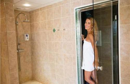 Wonderful La Villa du Lac - One Bedroom, 4 people - Foto 74