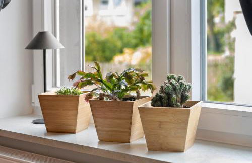 Ferienwohnung Aurelia - Foto 3