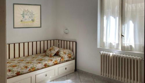 Casa Lupoli - Foto 4