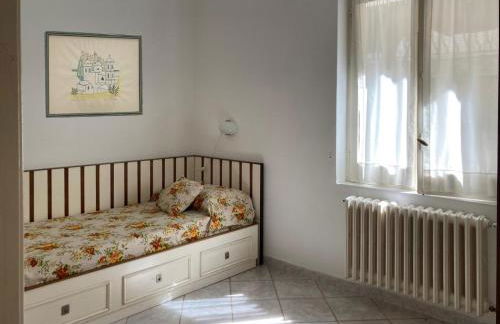 Casa Lupoli - Foto 4