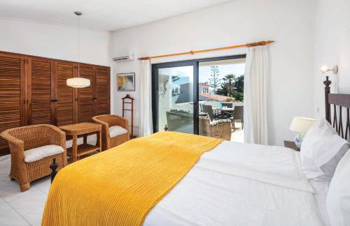 Casa Catarina - Foto 21