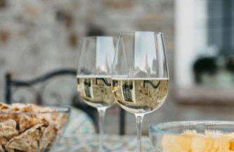 Corte Maccarini - Appartamento Venezia - Foto 64