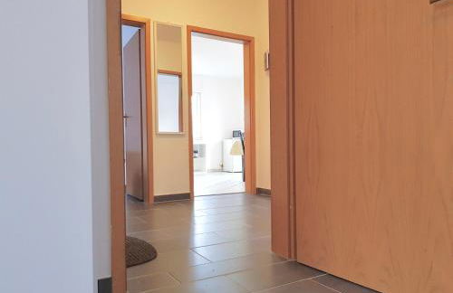 Apartments Overath Immekeppel - Photo 20