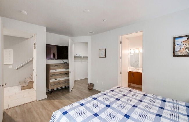 Ocean Park 07 - Foto 7