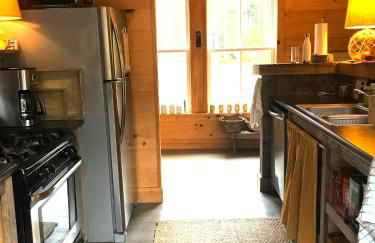 Shackmatack - Foto 17