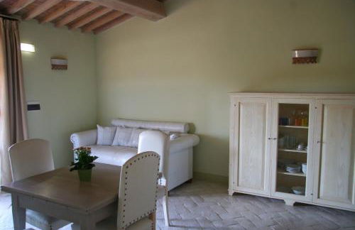 Agriturismo Gualdo Del Re - Foto 21