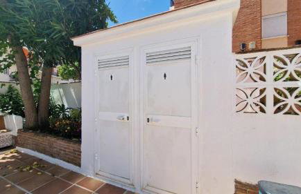 Apartamento Fuengirola Costa - Foto 34