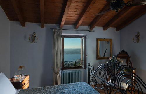 Dimora Bolsone - Foto 47