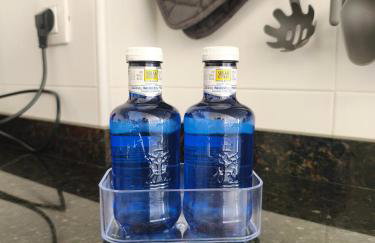 Apartamento Sunshine Grao - Foto 40