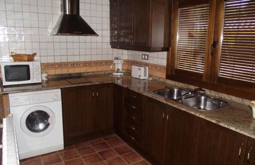 Casas Rurales Majana 1 - Foto 76