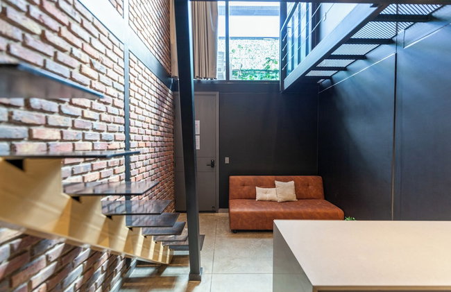 Blok Living - Photo 41