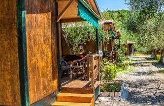 Agriturismo Valle di Marco - Foto 21