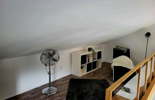 Ferienhaus am See Goch Kessel - Foto 19