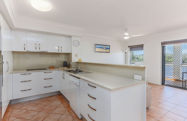 Waterfront at Sunrise Cove - Photo 29