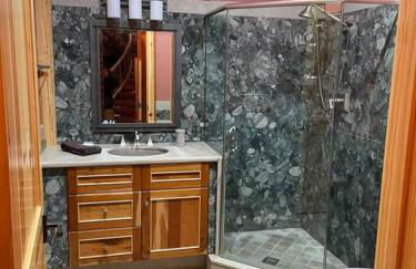 Seneca Lodge - Foto 12