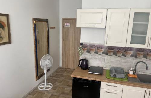 Cichy Zaułek 10 - Foto 9