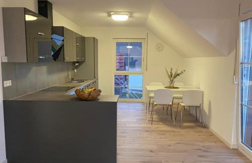 Ferienwohnung Vogelsang - Foto 6