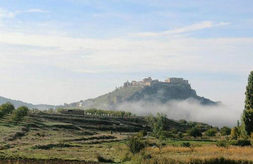 Casa Rural CasaBlasa - Foto 27