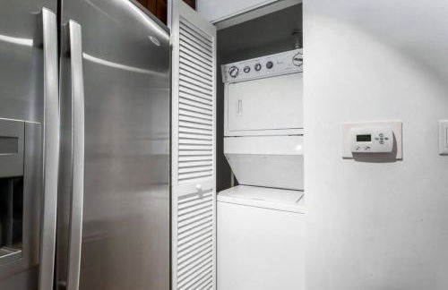 Casa Costa 308s Studio, Pools, Jacuzzi, Beach, Shops & Dog Friendly - Foto 46