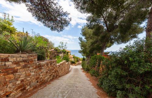 Maison Cecile - Foto 26