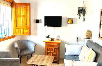 House with solarium - Foto 25