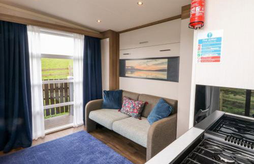 Balvicar Beag - Foto 10