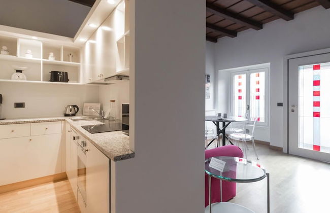 Italianway - Rasori 9 - Foto 2