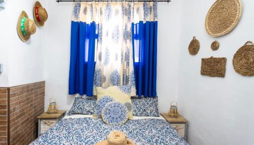 OkStay Vistas Al Charco Tenerife - Foto 4