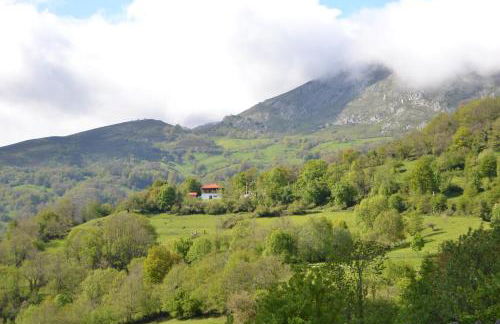 La Seronda de Redes - Foto 25