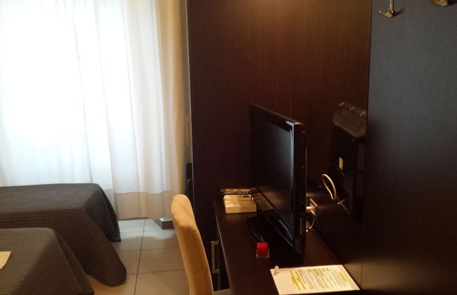 San Lorenzo Guest House - Foto 5