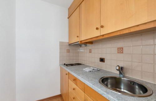 Apartments Puntin - Foto 13