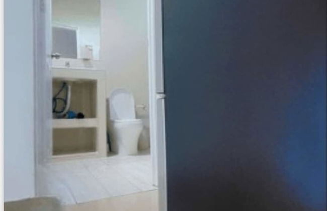 Departamentos Villas Capdeviel - Photo 19