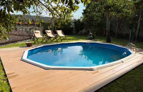 Olival House - Foto 20